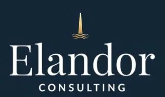 Elandor Consulting logo